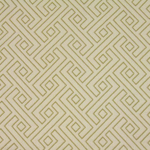 Henry 73J6082 by JF Designer Fabric