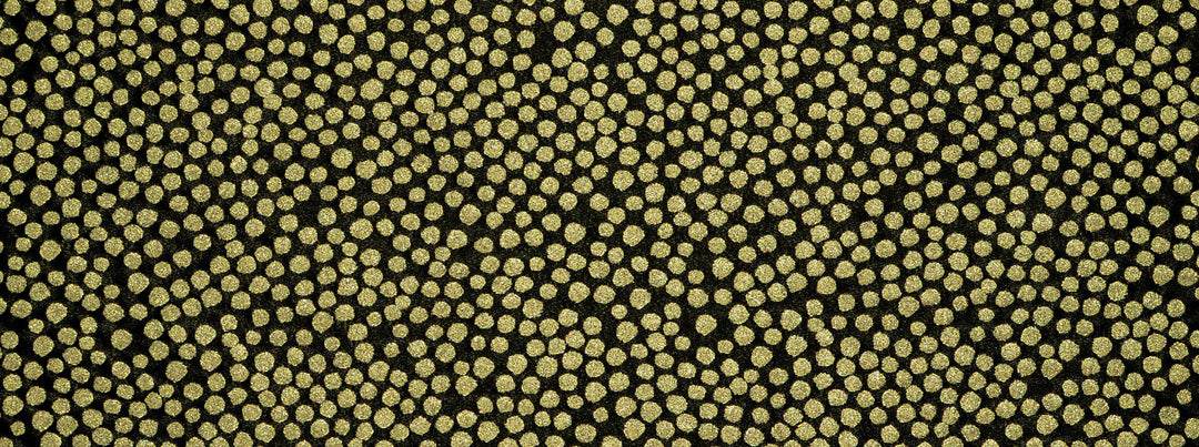 Hepburn 960 Pyrite by Covington Designer Fabric