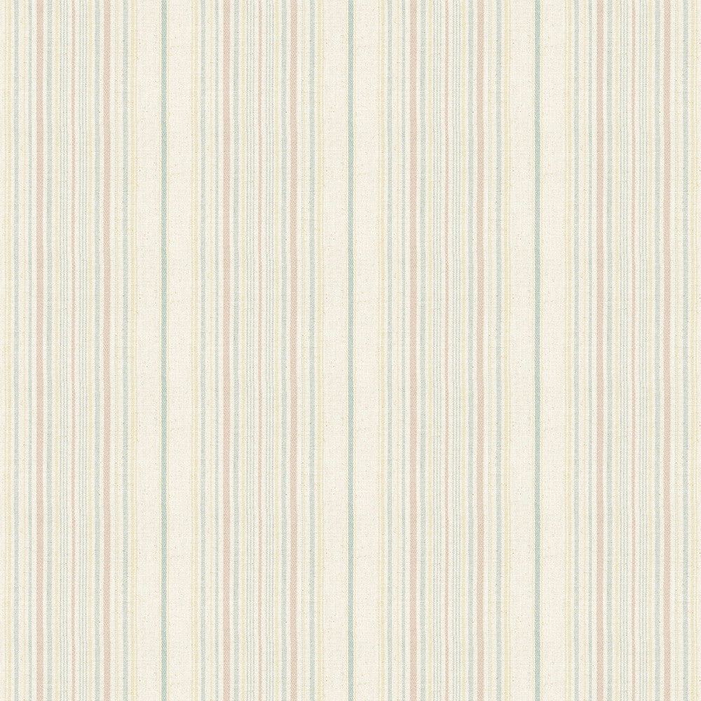 Herald 1 Sage by Stout Fabric Stout Fabric Herald 1 SageFabric RAINBOW LIBRARY SPRING/EVERGREEN 70%COT 10%SVI 10%POL 10%LIN INDIA </p><p>Repeat: H: 7.250, V: 0.000 54 in - Fabric Carolina -