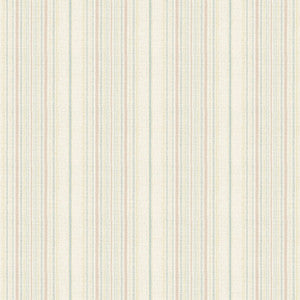 Herald 1 Sage by Stout Designer Fabric