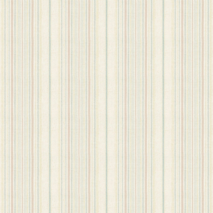 Herald 1 Sage by Stout Fabric Stout Fabric Herald 1 SageFabric RAINBOW LIBRARY SPRING/EVERGREEN INDIA </p><p>Repeat: H: 7.250, V: 0.000 54 in - Fabric Carolina -