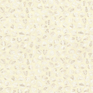 Herbal 1 Pearl by Marcus William Designer Fabric