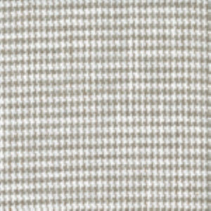 Heritage Birch by Norbar Designer Fabric 100% POLYESTER INDIA 3/8"V - 3/8"H 54 - Swanky Fabrics -