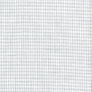Heritage Sky by Norbar Designer Fabric 100% POLYESTER INDIA 3/8"V - 3/8"H 54 - Swanky Fabrics -