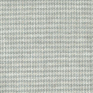 Heritage Steel by Norbar Designer Fabric 100% POLYESTER INDIA 3/8"V - 3/8"H 54 - Swanky Fabrics -