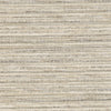 Herkimer 1 Pongee by Stout Designer Fabric