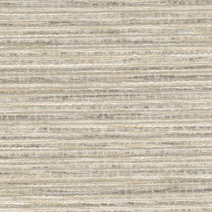 Herkimer 1 Pongee by Stout Designer Fabric