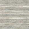 Herkimer 2 Moonstone by Stout Designer Fabric