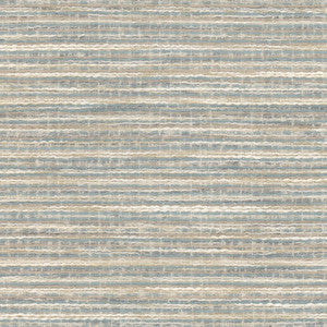 Herkimer 2 Moonstone by Stout Designer Fabric