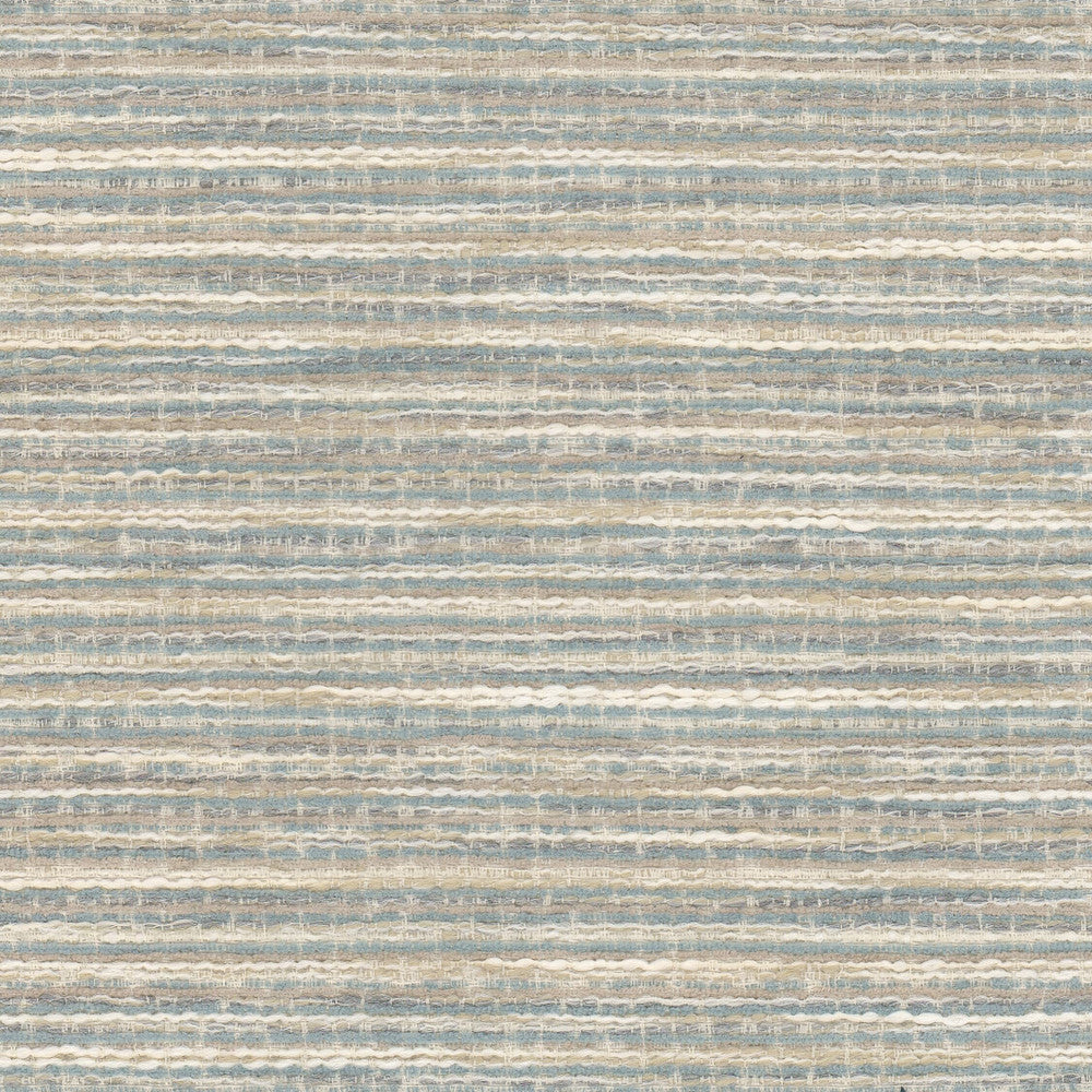Herkimer 2 Moonstone by Stout Fabric Stout Fabric Herkimer 2 MoonstoneFabric LIVING IS EASY DELFT/INDIGO 48%POL 33%ACR 19%COT TURKEY </p><p>Repeat: H: 0.000, V: 0.000 54 in - Fabric Carolina -