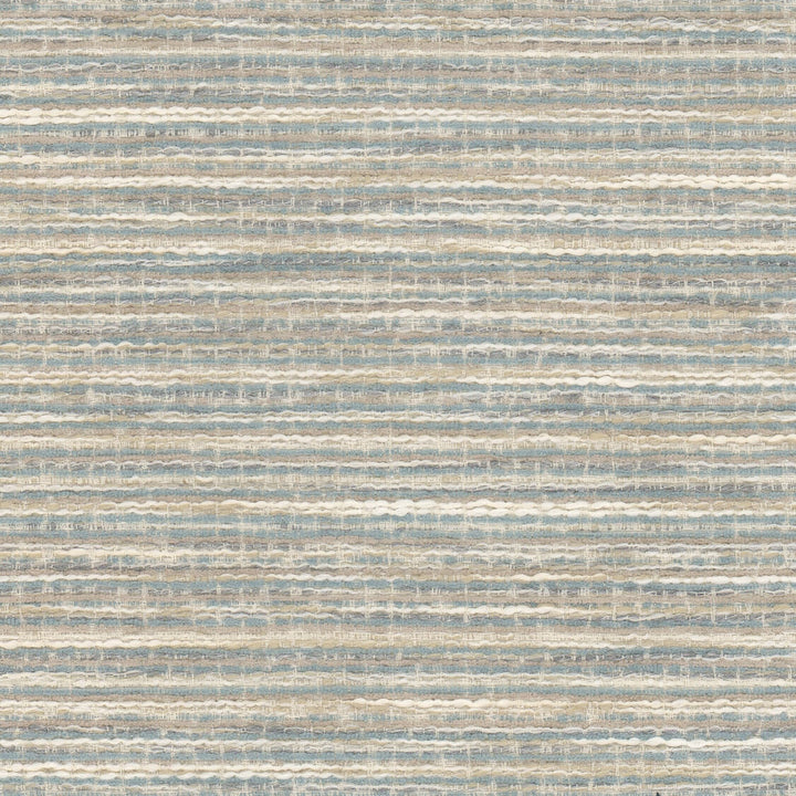 Herkimer 2 Moonstone by Stout Fabric Stout Fabric Herkimer 2 MoonstoneFabric LIVING IS EASY DELFT/INDIGO 48%POL 33%ACR 19%COT TURKEY </p><p>Repeat: H: 0.000, V: 0.000 54 in - Fabric Carolina -