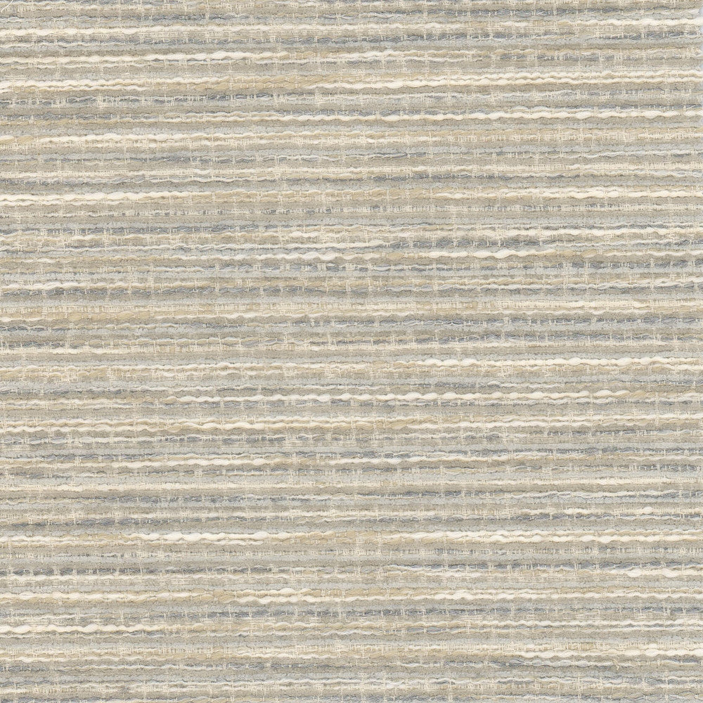 Herkimer 3 Dusk by Stout Designer Fabric LIVING IS EASY GREY/SLATE 48%POL 33%ACR 19%COT TURKEY PERFORMANCE RATED FABRIC FLAME RETARDANT-U.F.A.C. CLASS 1 CATB 117-2013 WYZENBEEK 100 000 DOUBLE RUB WEAR TEST (HEAVY DUTY) Horizontal: 0.000 and Vertical: 0.000 54 in - Swanky Fabrics -