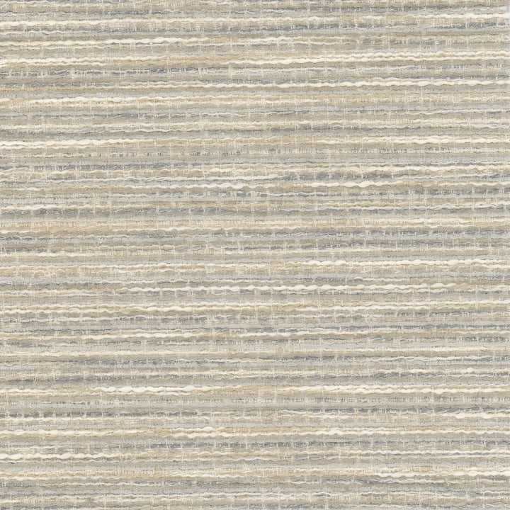 Herkimer 3 Dusk by Stout Designer Fabric LIVING IS EASY GREY/SLATE 48%POL 33%ACR 19%COT TURKEY PERFORMANCE RATED FABRIC FLAME RETARDANT-U.F.A.C. CLASS 1 CATB 117-2013 WYZENBEEK 100 000 DOUBLE RUB WEAR TEST (HEAVY DUTY) Horizontal: 0.000 and Vertical: 0.000 54 in - Swanky Fabrics -