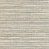Herkimer 3 Dusk by Stout Designer Fabric