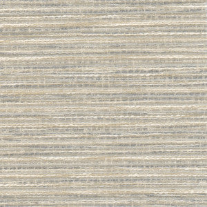 Herkimer 3 Dusk by Stout Designer Fabric