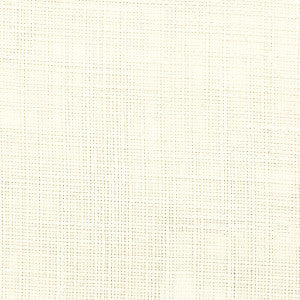 Hermit 2 Marble by Stout Designer Fabric