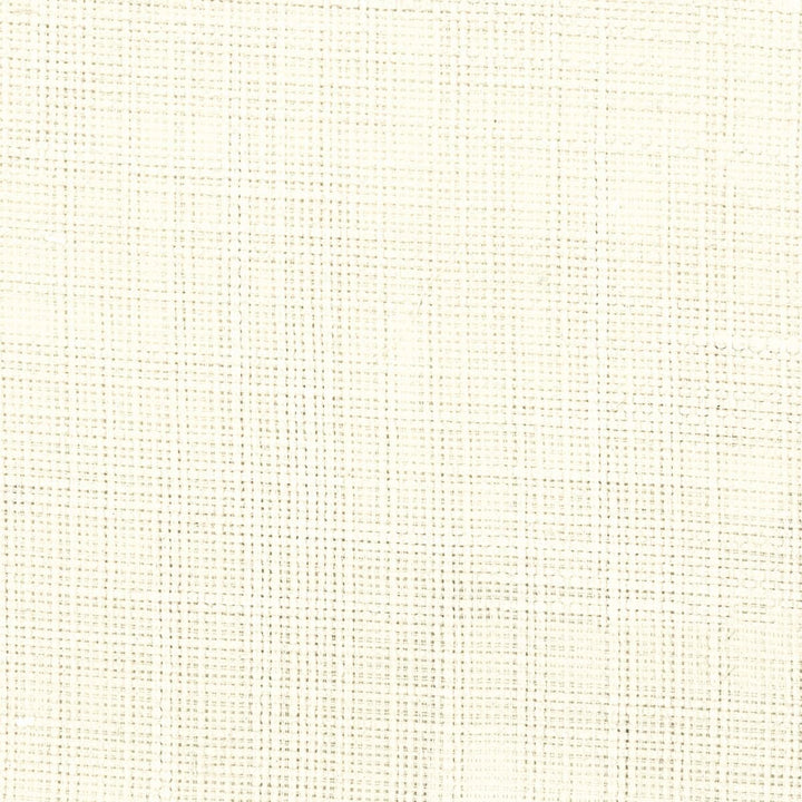 Hermit 2 Marble by Stout Fabric Stout Fabric Hermit 2 MarbleFabric ARTISAN WEAVES INDIA </p><p>Repeat: H: 0.000, V: 0.000 56 in - Fabric Carolina -