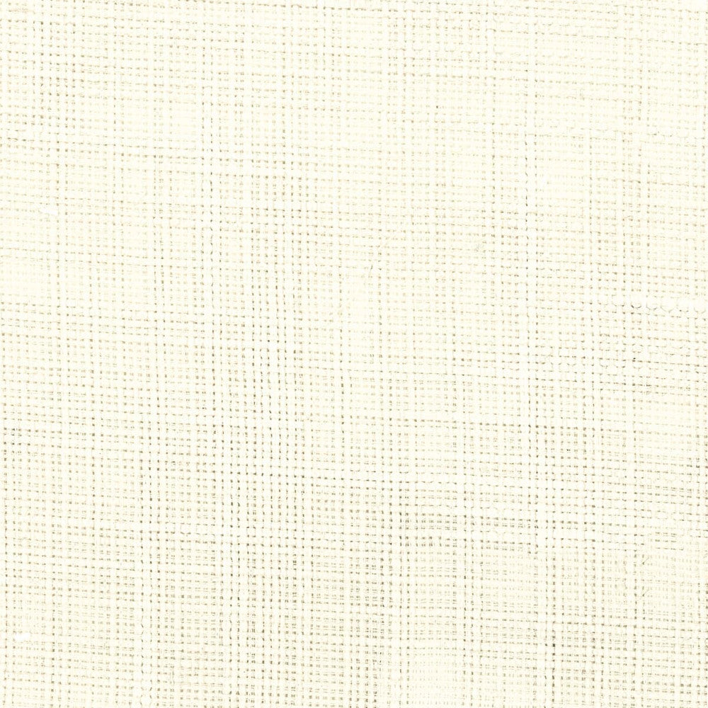 Hermit 2 Marble by Stout Designer Fabric ARTISAN WEAVES 100%POL INDIA </p><p>Repeat: 0 56 in - Swanky Fabrics -