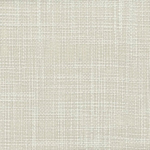 Hermit 5 Smoke by Stout Designer Fabric