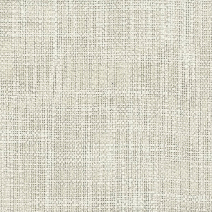 Hermit 5 Smoke by Stout Designer Fabric ARTISAN WEAVES 100%POL INDIA </p><p>Repeat: 0 56 in - Swanky Fabrics -