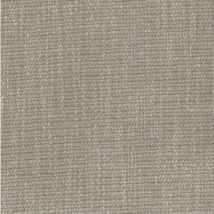 Hermosa Dove by Norbar Designer Fabric See Sample 41 POLYESTER 38 VISCOSE INDIA 50,000 WYZENBEEK 55 - Swanky Fabrics -