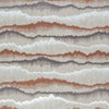 Herndon 1 Sandstone by Marcus William Designer Fabric