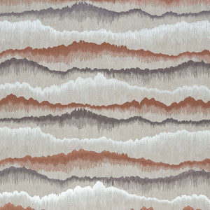 Herndon 1 Sandstone by Marcus William Designer Fabric