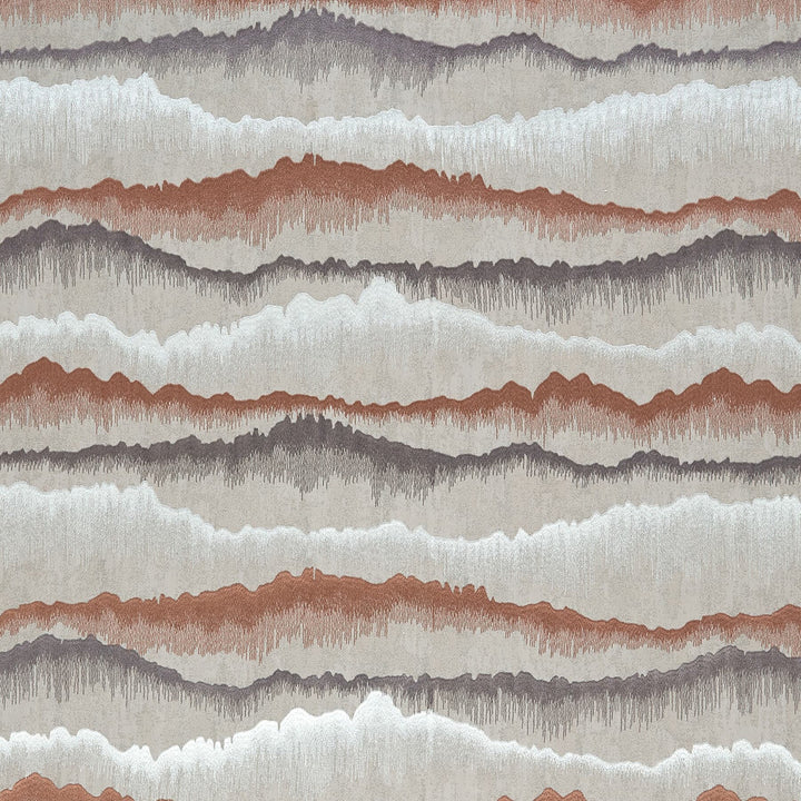 Herndon 1 Sandstone by Marcus William Fabric Marcus William Fabric Herndon 1 SandstoneFabric KAI/MARCUS WILLIAM ARAVALLI INDIA </p><p>Repeat: H: 25.125, V: 15.375 50.75 in - Fabric Carolina -