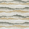 Herndon 2 Basil by Marcus William Designer Fabric