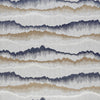 Herndon 3 Slate by Marcus William Designer Fabric