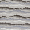 Herndon 4 Grey by Marcus William Designer Fabric