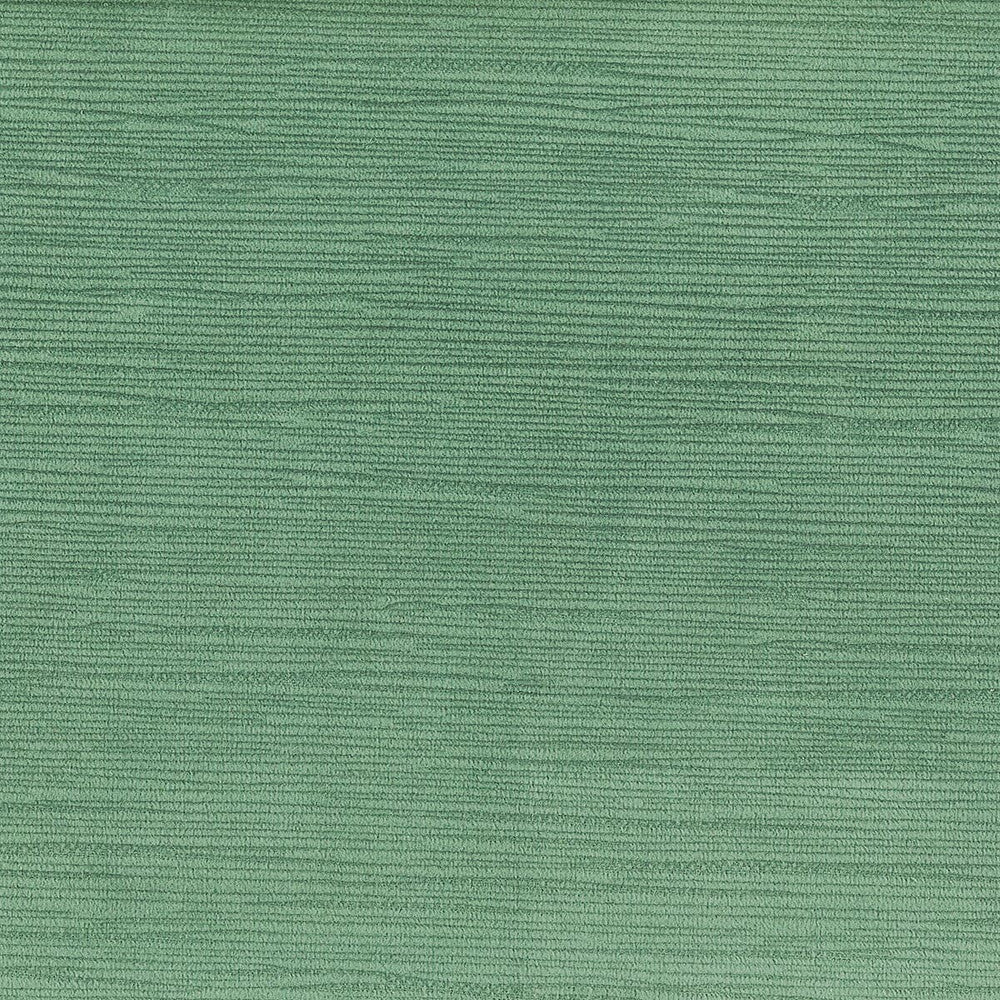 Heroic 6 Aqua by Stout Designer Fabric SETTLE IN 100%POL CHINA FLAME RETARDANT-U.F.A.C. CLASS 1 FLAME RETARDANT-N.F.P.A. 260A CLASS 1 CATB 117-2013 WYZENBEEK 90 000 DOUBLE RUB WEAR TEST (HEAVY DUTY) Horizontal: 0 and Vertical: 0 56 in - Swanky Fabrics -