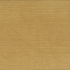 Heroic 7 Cork by Stout Designer Fabric