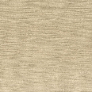 Heroic 8 Sandstone by Stout Designer Fabric