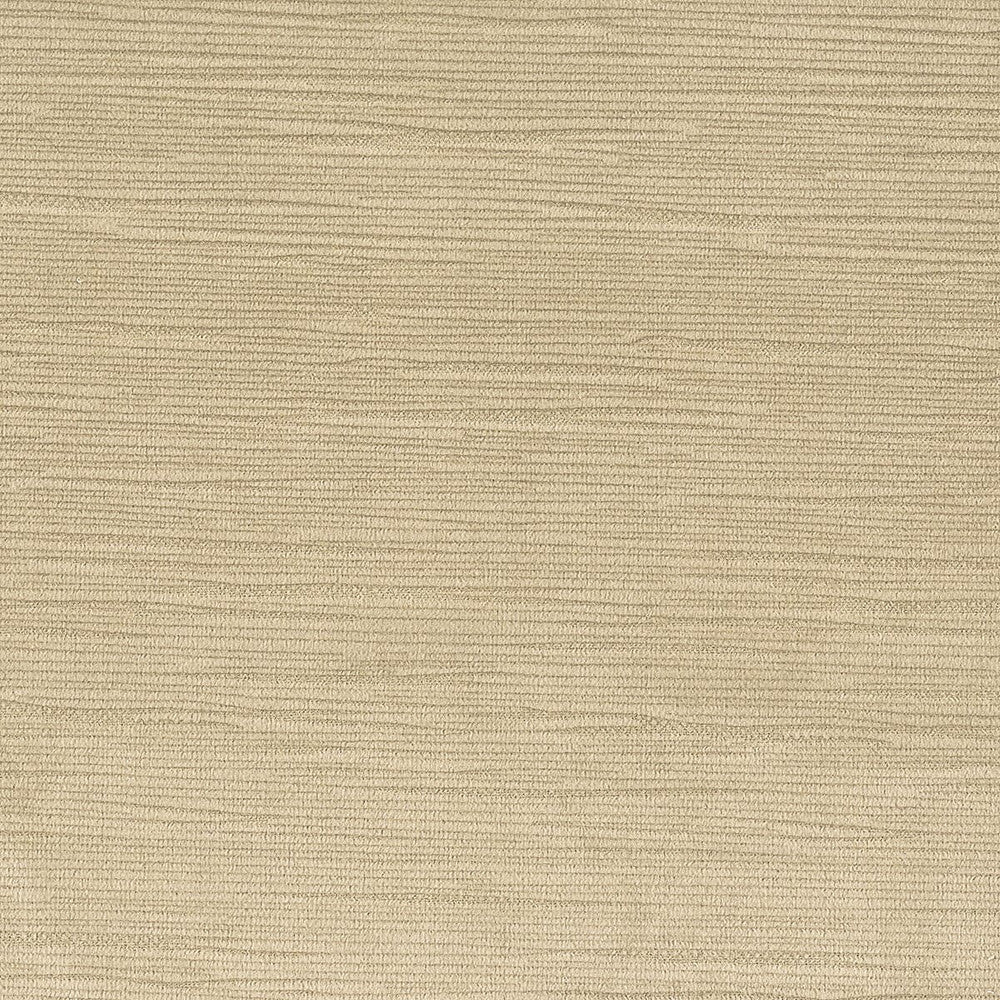 Heroic 8 Sandstone by Stout Fabric Stout Fabric Heroic 8 SandstoneFabric SETTLE IN CHINA </p><p>Repeat: H: 0.000, V: 0.000 56 in - Fabric Carolina -