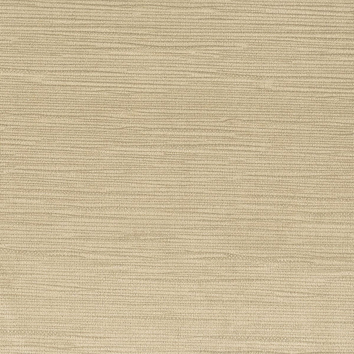 Heroic 8 Sandstone by Stout Fabric Stout Fabric Heroic 8 SandstoneFabric SETTLE IN CHINA </p><p>Repeat: H: 0.000, V: 0.000 56 in - Fabric Carolina -