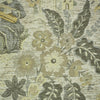 Heron 34J6821 by JF Crypton Designer Fabric