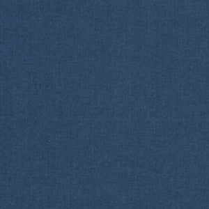 Herringbone 1 Harbor by Stout Designer Fabric