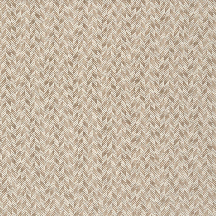 Herringbone 34J8921 by JF Crypton Designer Fabric VELOCITY CRYPTON HOME 61% Rayon, 38% Cotton, 1% Nylon United States 33000 Horizontal: 3.5 and Vertical: 1.5 56 - Swanky Fabrics -