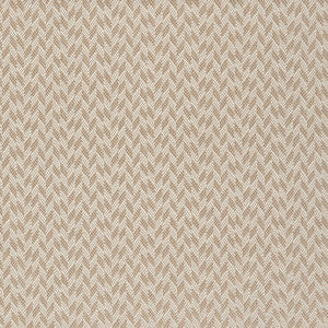 Herringbone 34J8921 by JF Crypton Designer Fabric