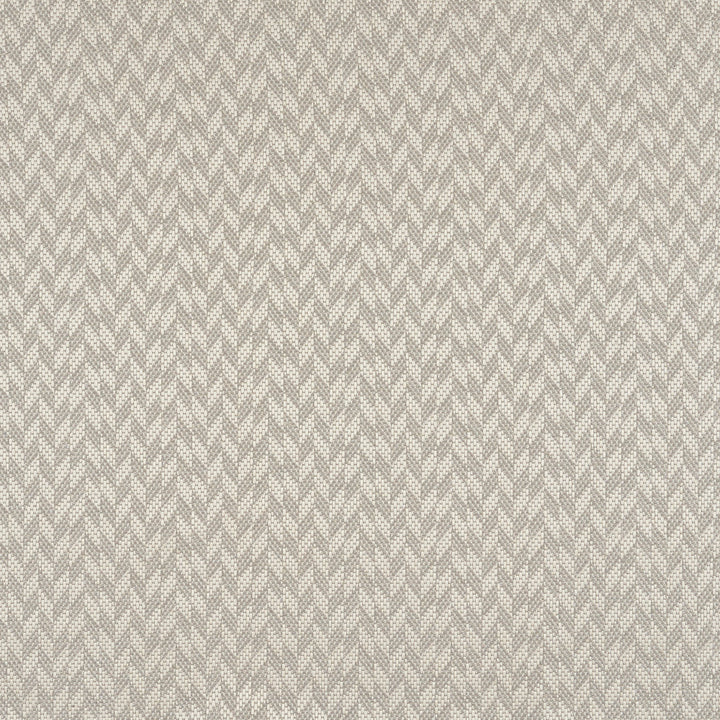 Herringbone 92J8921 by JF Crypton Designer Fabric VELOCITY CRYPTON HOME 61% Rayon, 38% Cotton, 1% Nylon United States 33000 Horizontal: 3.5 and Vertical: 1.5 56 - Swanky Fabrics -