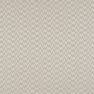 Herringbone 92J8921 by JF Crypton Designer Fabric