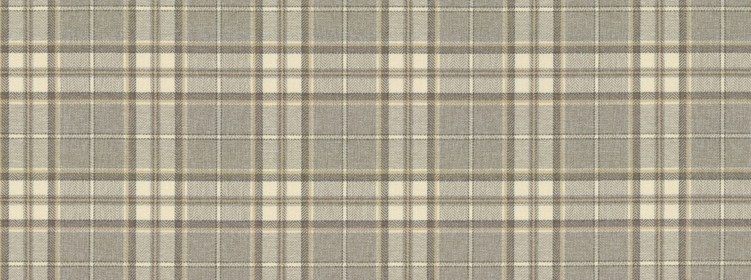 Herrington 197 Flax by Covington Designer Fabric