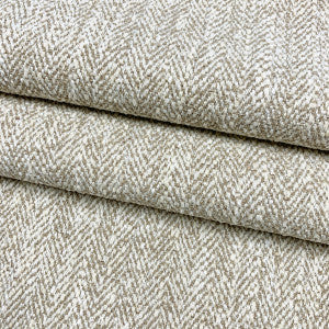 Herring Oat by Magnolia Designer Fabric