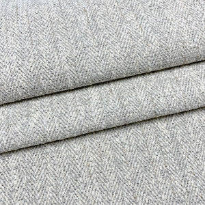 Herring Stone by Magnolia Designer Fabric