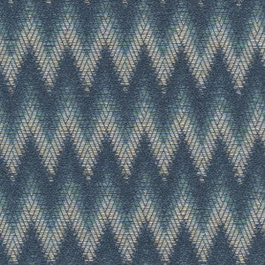 Hertzog 1 Porcelain by Stout Designer Fabric