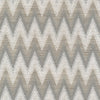 Hertzog 2 Aluminum by Stout Designer Fabric
