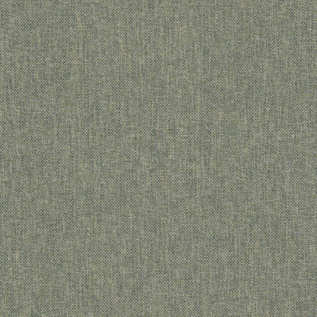 Hester 1 Moss by Stout Designer Fabric