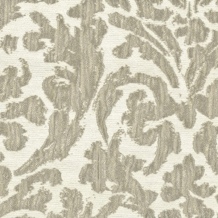 Hester 1 Platinum by Stout Designer Fabric Color My Window Sand Dune/Jute 50% Polyester 37% Cotton 13% Spun Viscose TURKEY FLAME RETARDANT-CA BULLETIN 117-SECTION E FLAME RETARDANT-N.F.P.A. 260A CLASS 1 WYZENBEEK 30 000 DOUBLE RUB WEAR TEST (HEAVY DUTY) Horizontal: 13.5 and Vertical: 11.375 54 in - Swanky Fabrics -