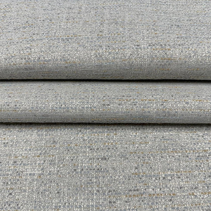 Hetty Bluerock by Magnolia Designer Fabric - 100% Polyester China 30000 Horizontal: 0 and Vertical: 0 54 - Swanky Fabrics -